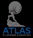 Atlas Plumbing & Heating logo
